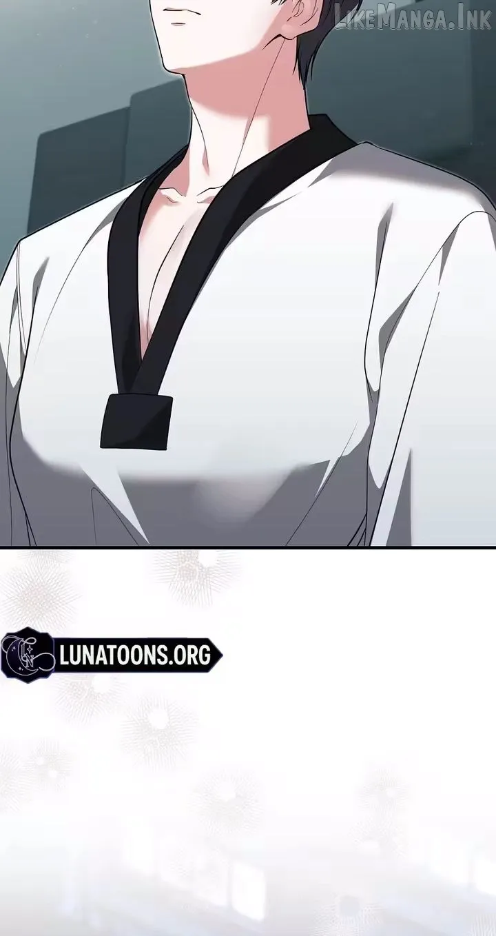 Read Summer With a Younger Man chapter 2 image 50 on Lezhin