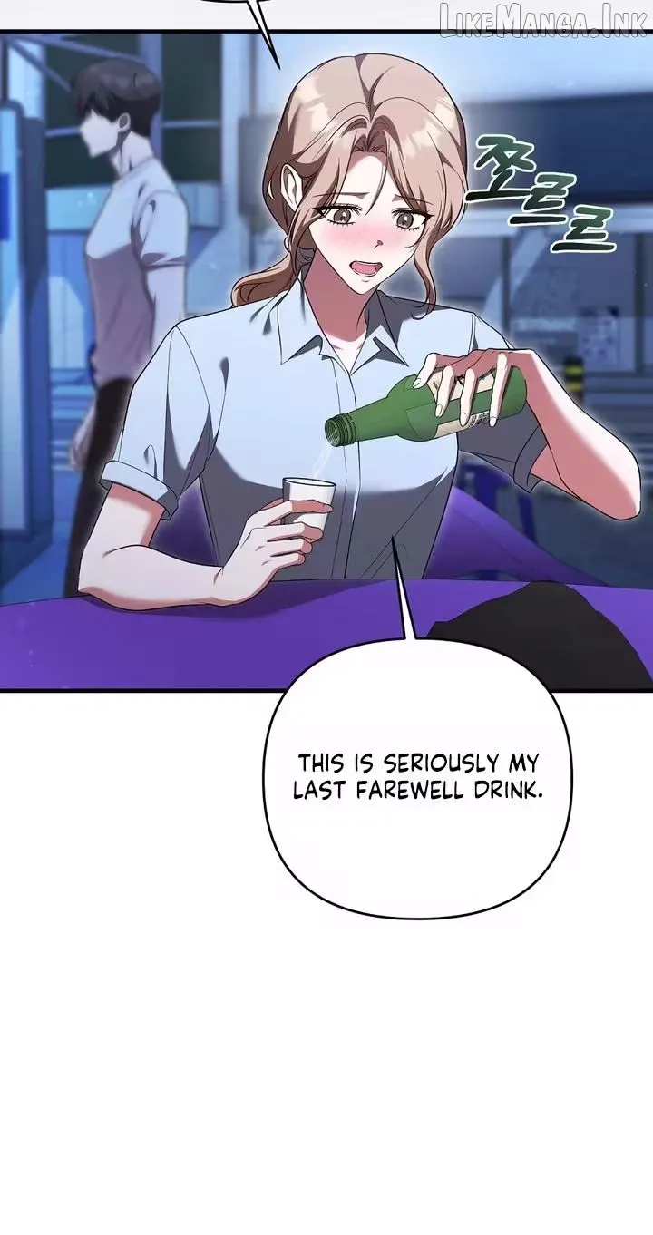 Read Summer With a Younger Man chapter 2 image 54 on Lezhin