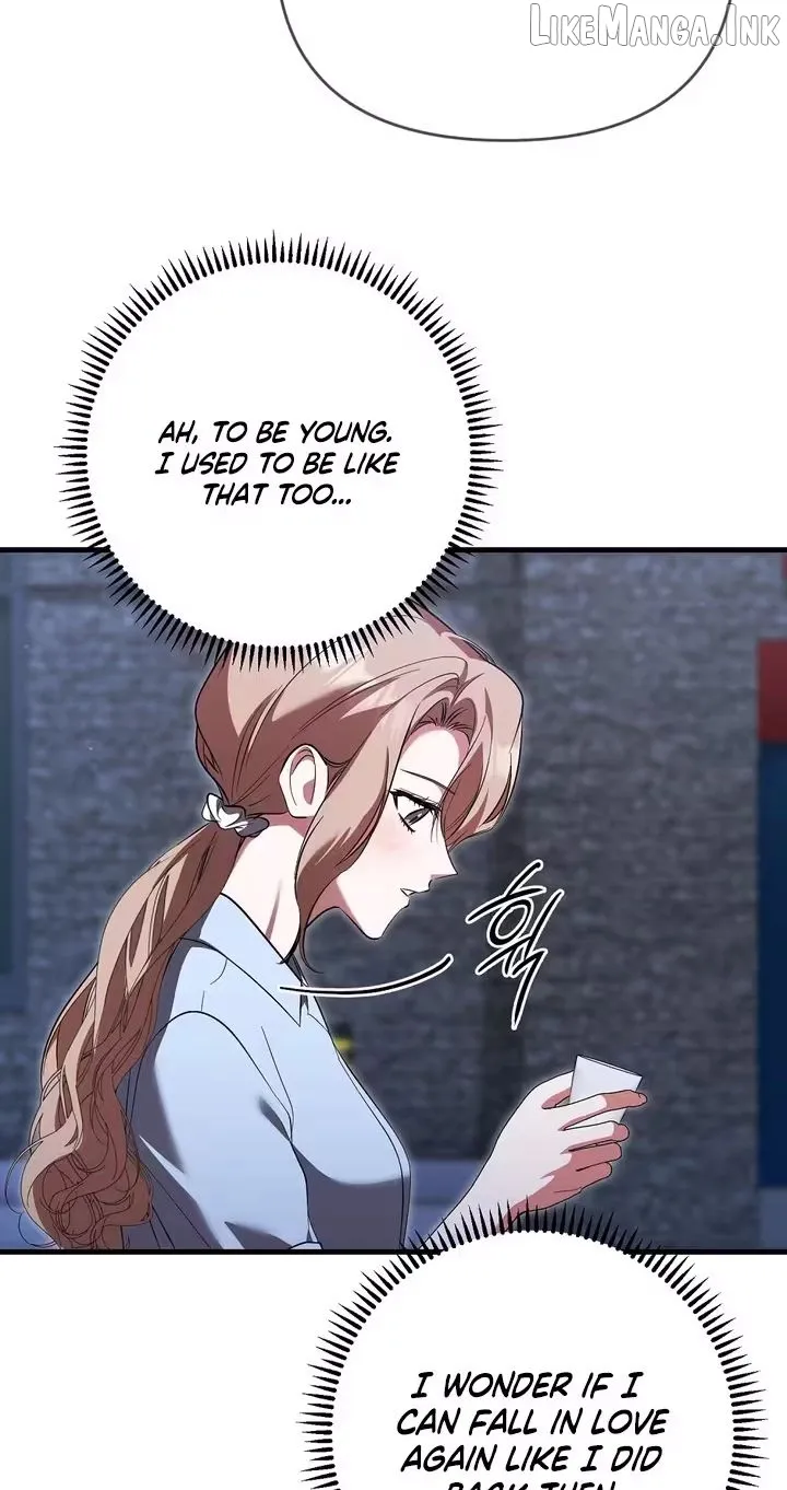 Read Summer With a Younger Man chapter 2 image 56 on Lezhin