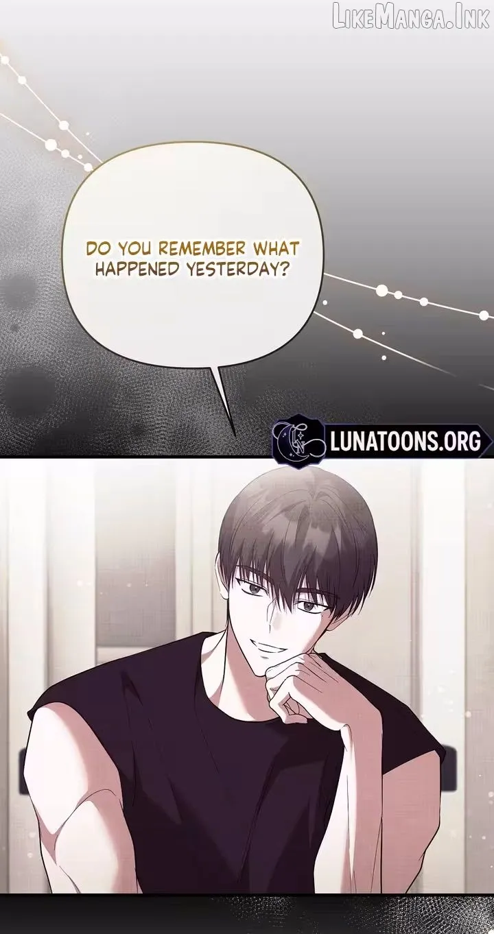 Read Summer With a Younger Man chapter 2 image 58 on Lezhin