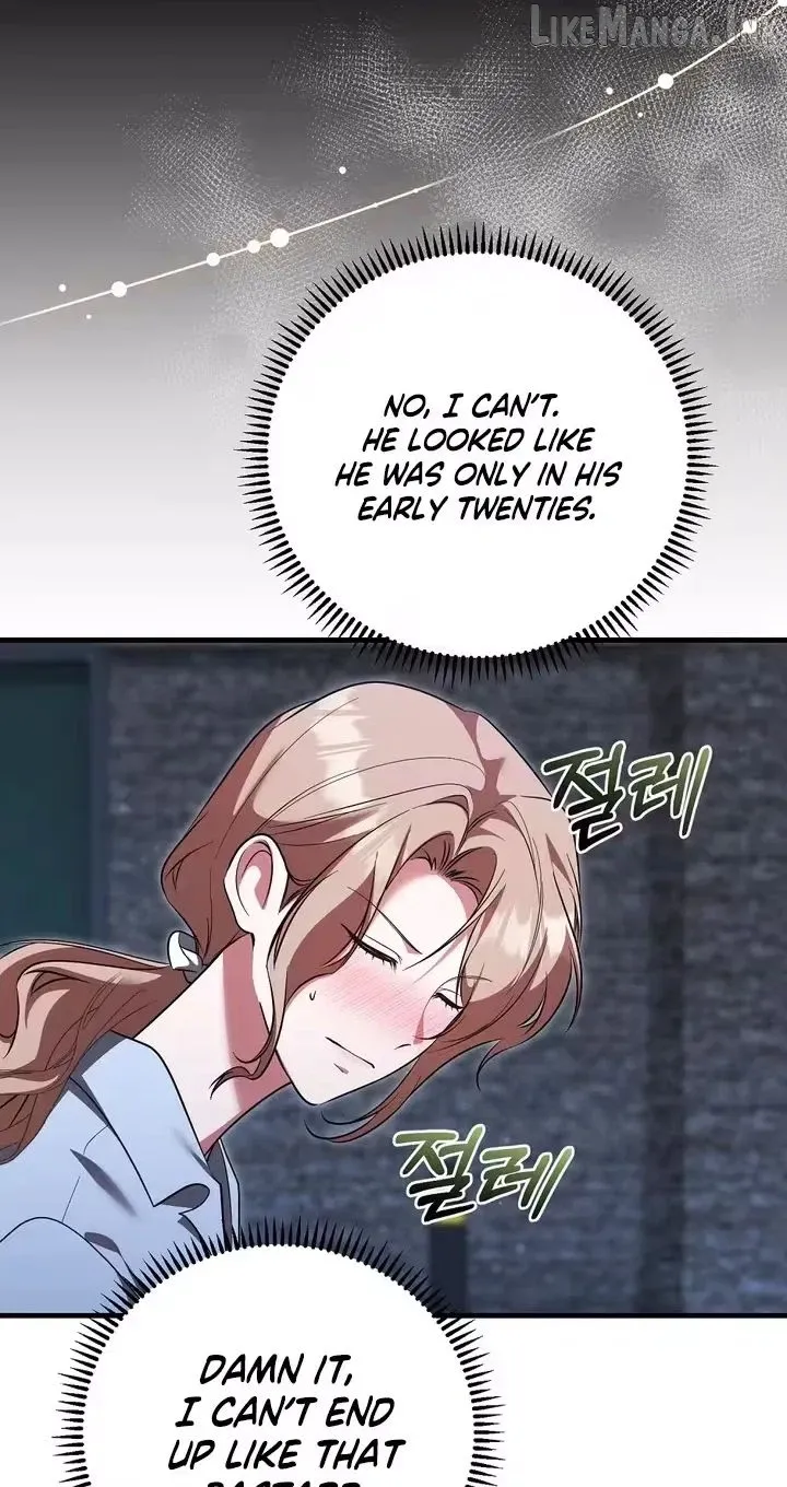 Read Summer With a Younger Man chapter 2 image 59 on Lezhin