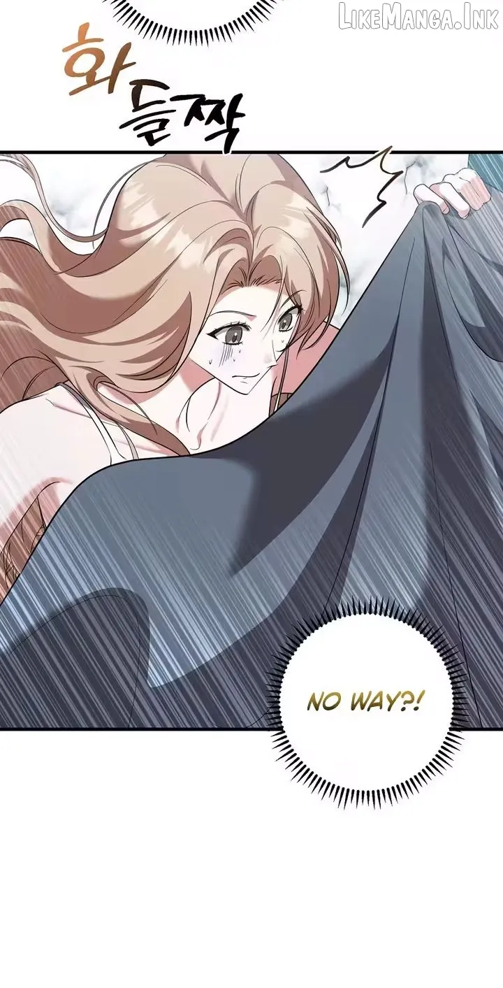 Read Summer With a Younger Man chapter 2 image 6 on Lezhin