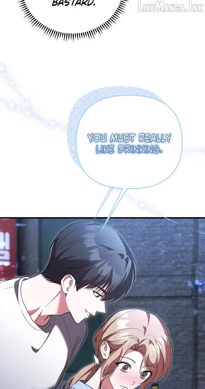Read Summer With a Younger Man chapter 2 image 60 on Lezhin