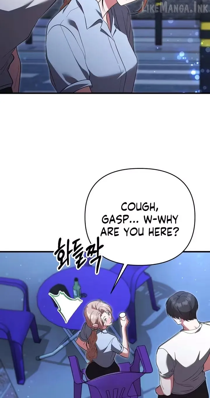 Read Summer With a Younger Man chapter 2 image 61 on Lezhin