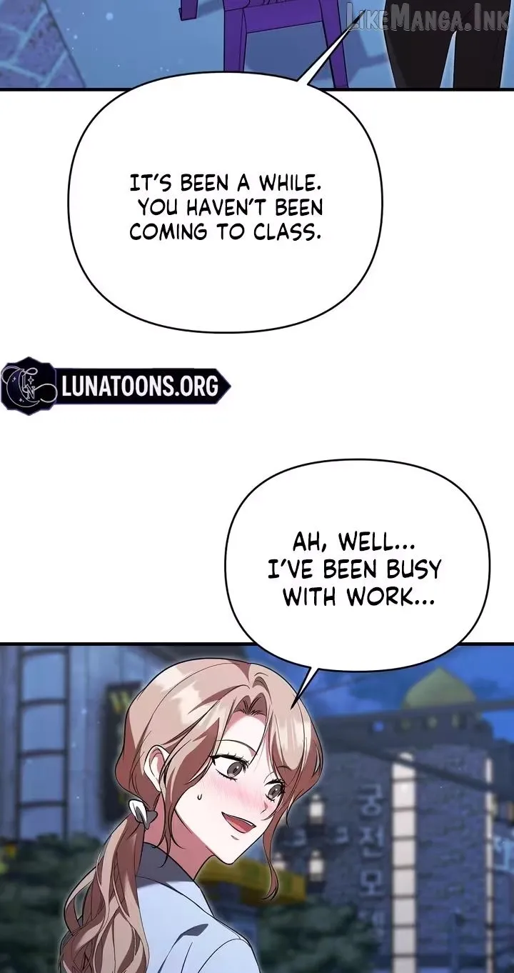 Read Summer With a Younger Man chapter 2 image 62 on Lezhin
