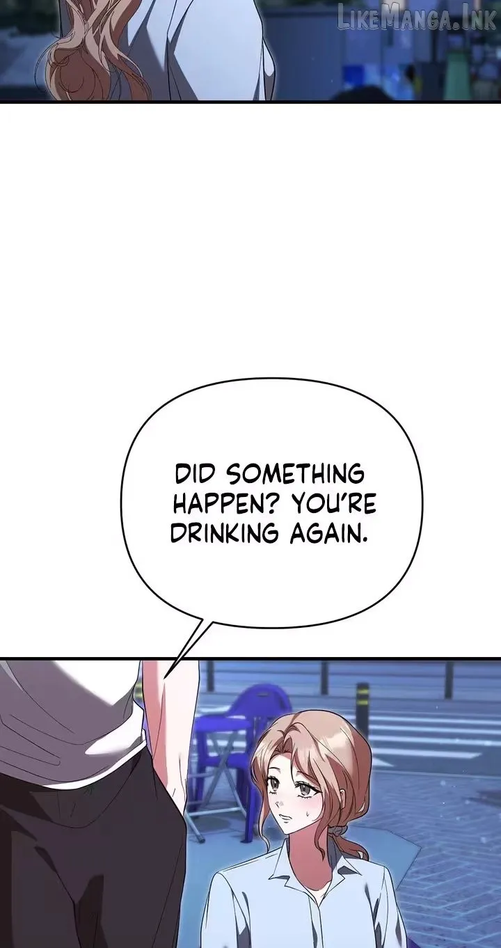 Read Summer With a Younger Man chapter 2 image 63 on Lezhin