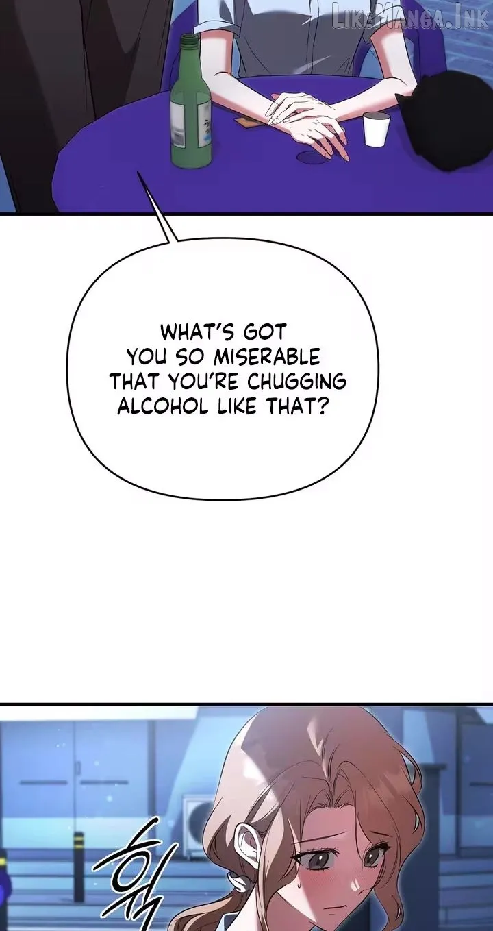 Read Summer With a Younger Man chapter 2 image 64 on Lezhin