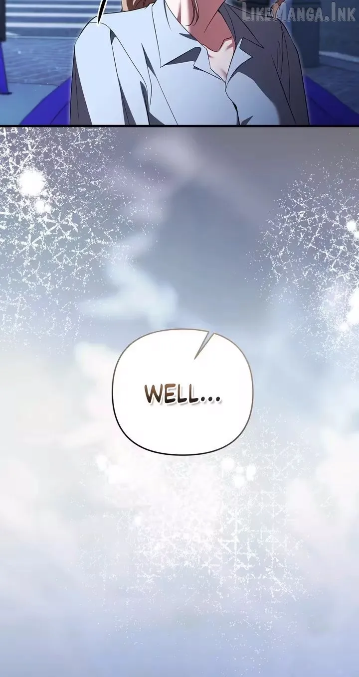 Read Summer With a Younger Man chapter 2 image 65 on Lezhin