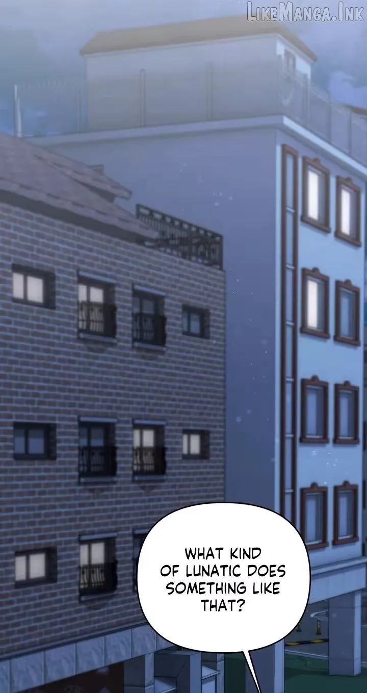 Read Summer With a Younger Man chapter 2 image 66 on Lezhin