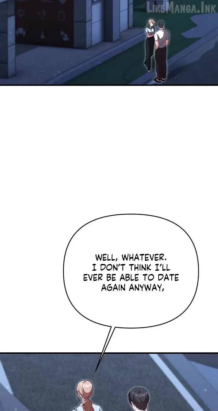 Read Summer With a Younger Man chapter 2 image 67 on Lezhin