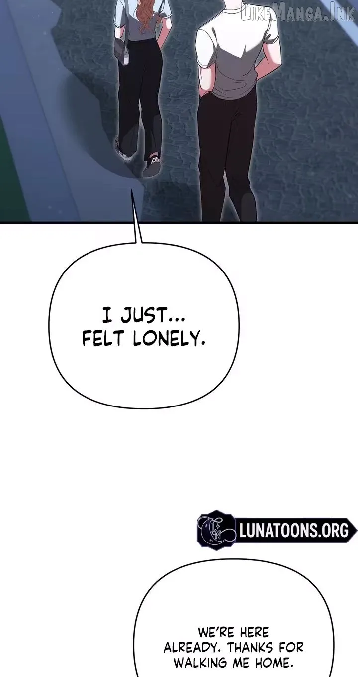 Read Summer With a Younger Man chapter 2 image 68 on Lezhin