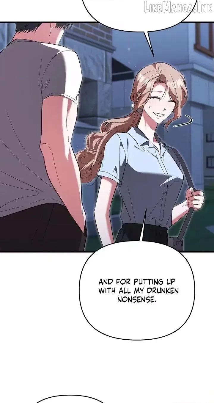 Read Summer With a Younger Man chapter 2 image 69 on Lezhin