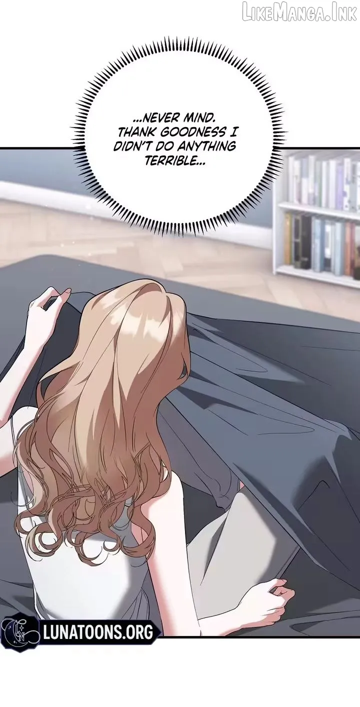 Read Summer With a Younger Man chapter 2 image 7 on Lezhin
