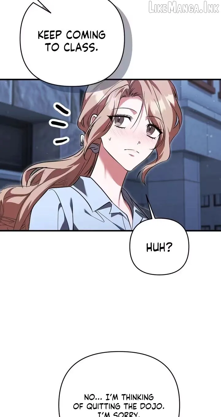 Read Summer With a Younger Man chapter 2 image 70 on Lezhin