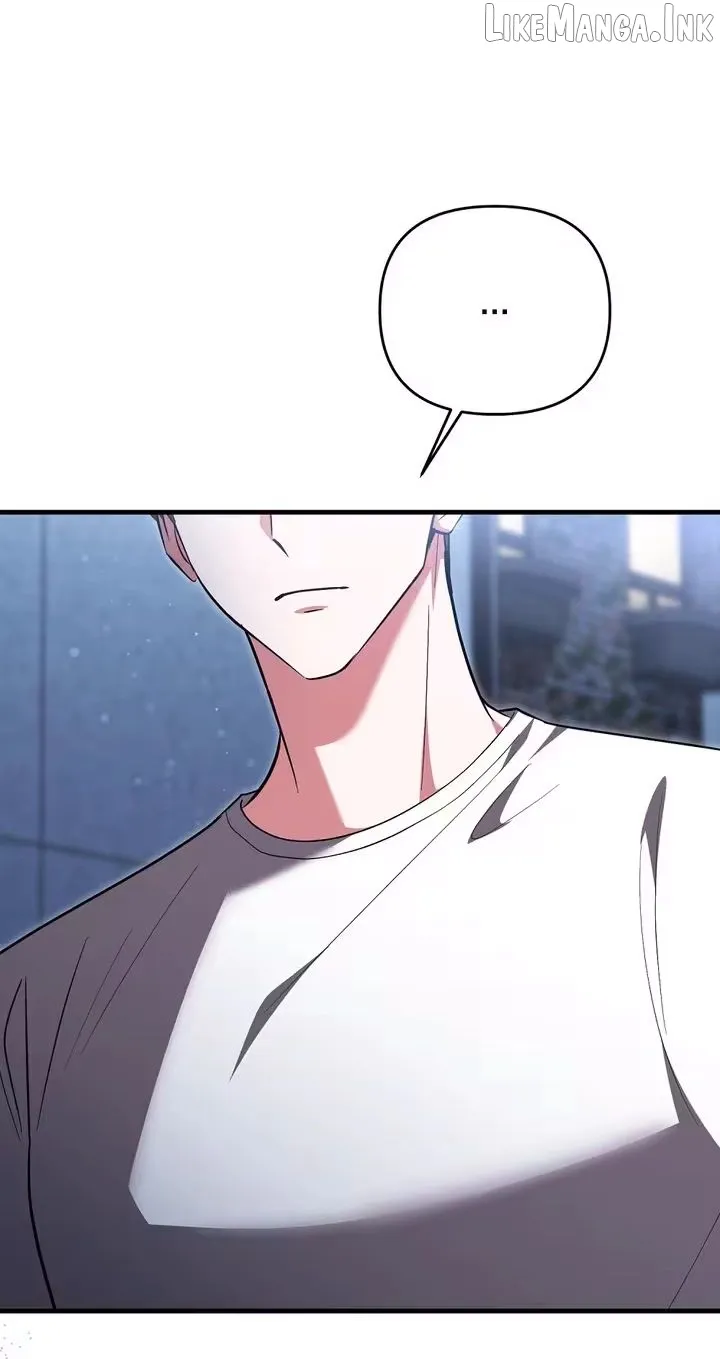 Read Summer With a Younger Man chapter 2 image 72 on Lezhin