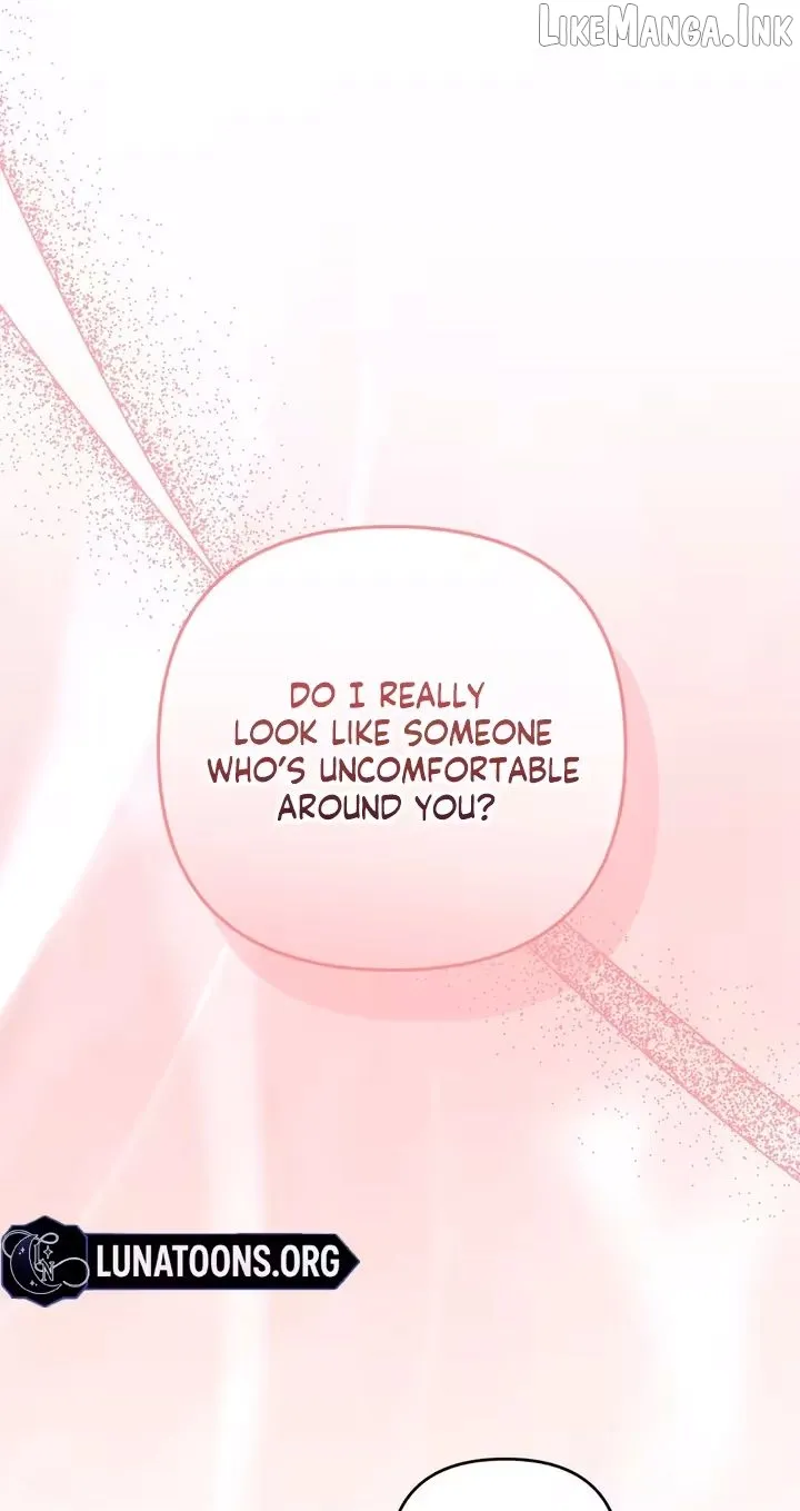 Read Summer With a Younger Man chapter 2 image 73 on Lezhin