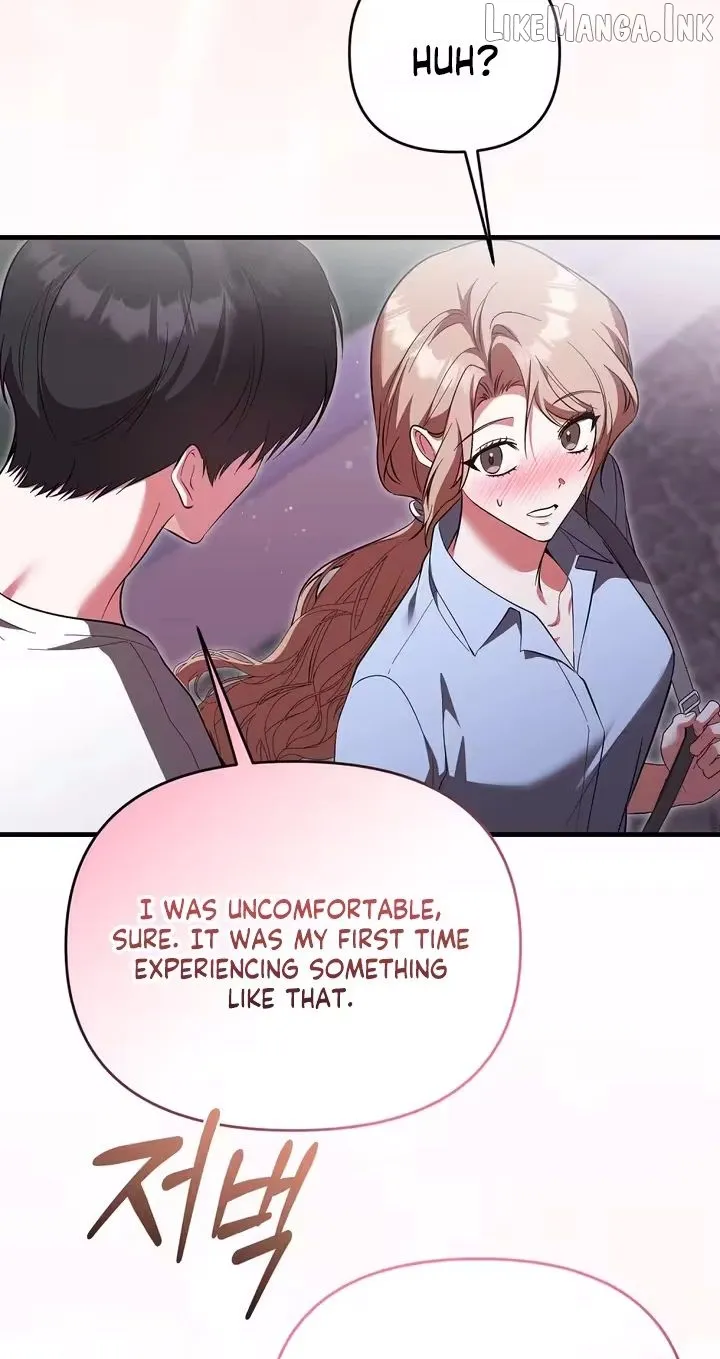 Read Summer With a Younger Man chapter 2 image 74 on Lezhin