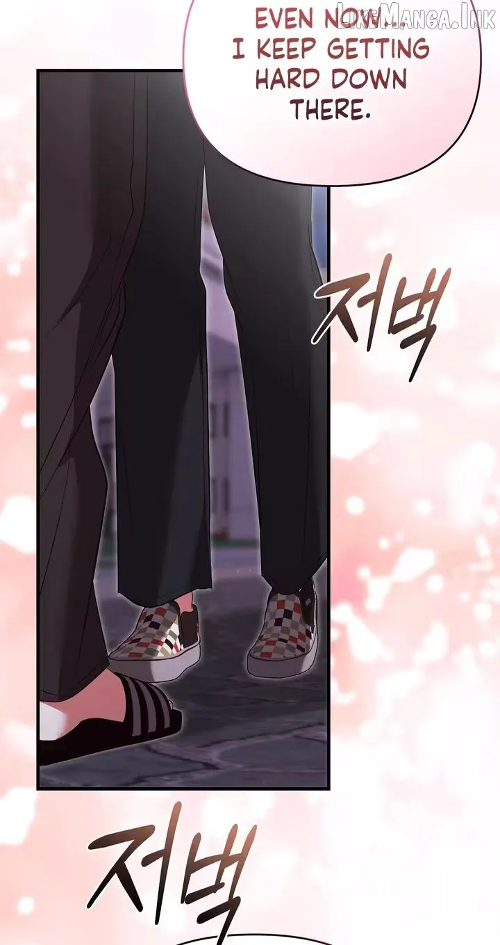 Read Summer With a Younger Man chapter 2 image 75 on Lezhin