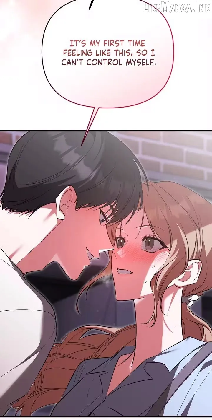 Read Summer With a Younger Man chapter 2 image 76 on Lezhin