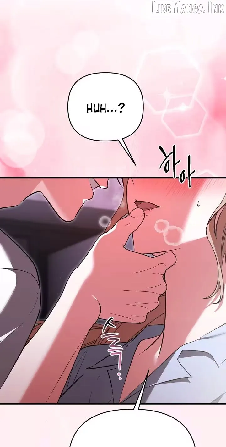 Read Summer With a Younger Man chapter 2 image 77 on Lezhin