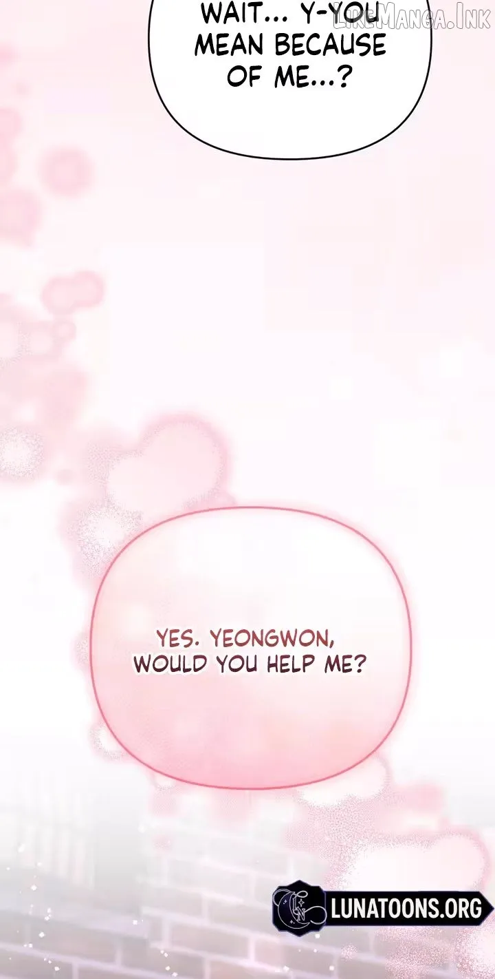 Read Summer With a Younger Man chapter 2 image 78 on Lezhin