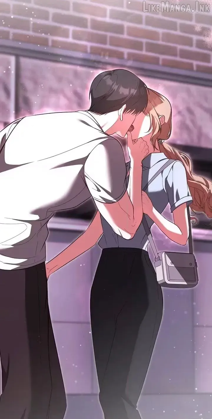 Read Summer With a Younger Man chapter 2 image 79 on Lezhin