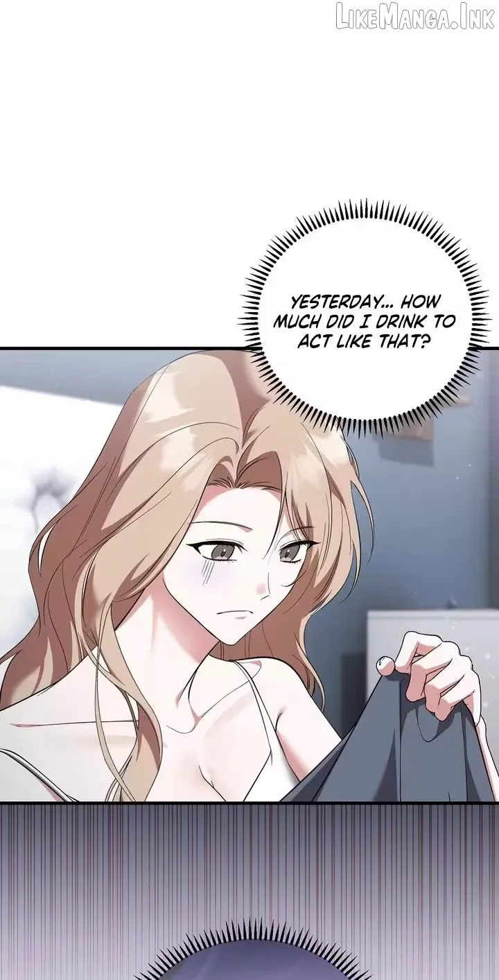 Read Summer With a Younger Man chapter 2 image 8 on Lezhin