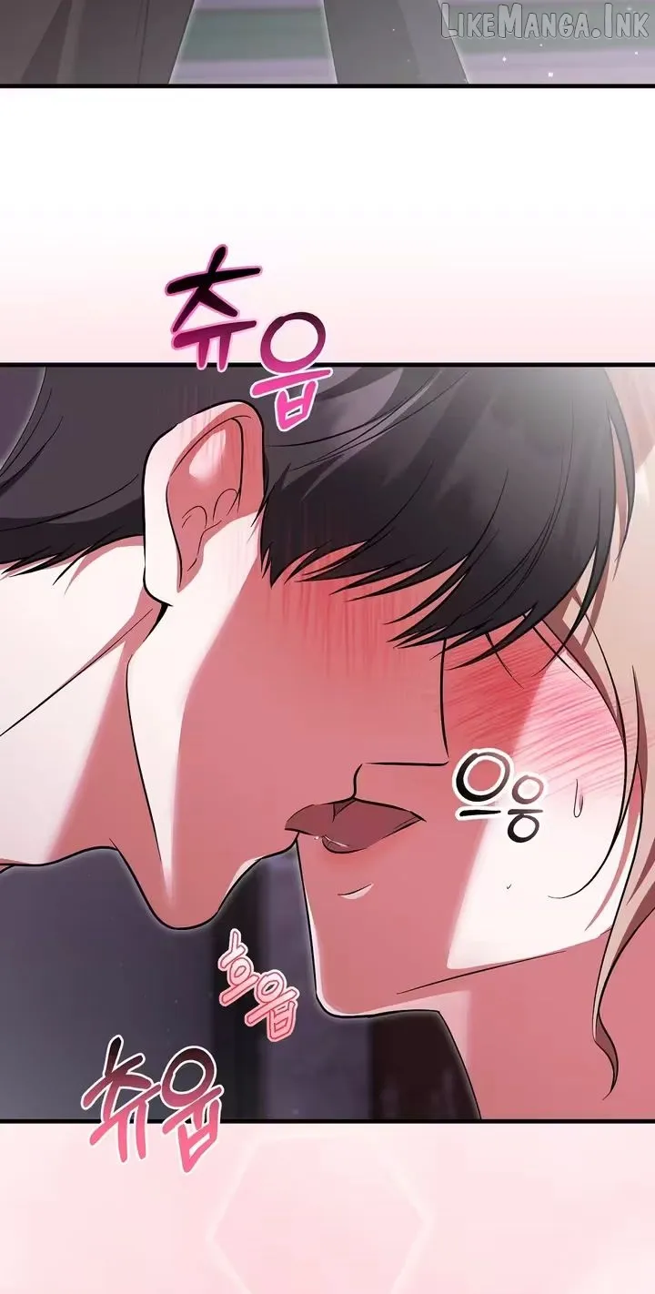 Read Summer With a Younger Man chapter 2 image 80 on Lezhin