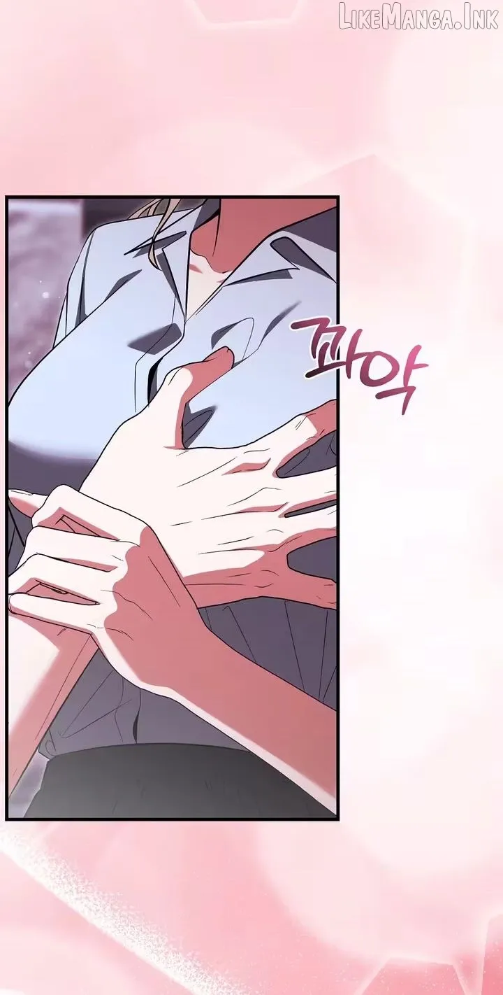 Read Summer With a Younger Man chapter 2 image 81 on Lezhin