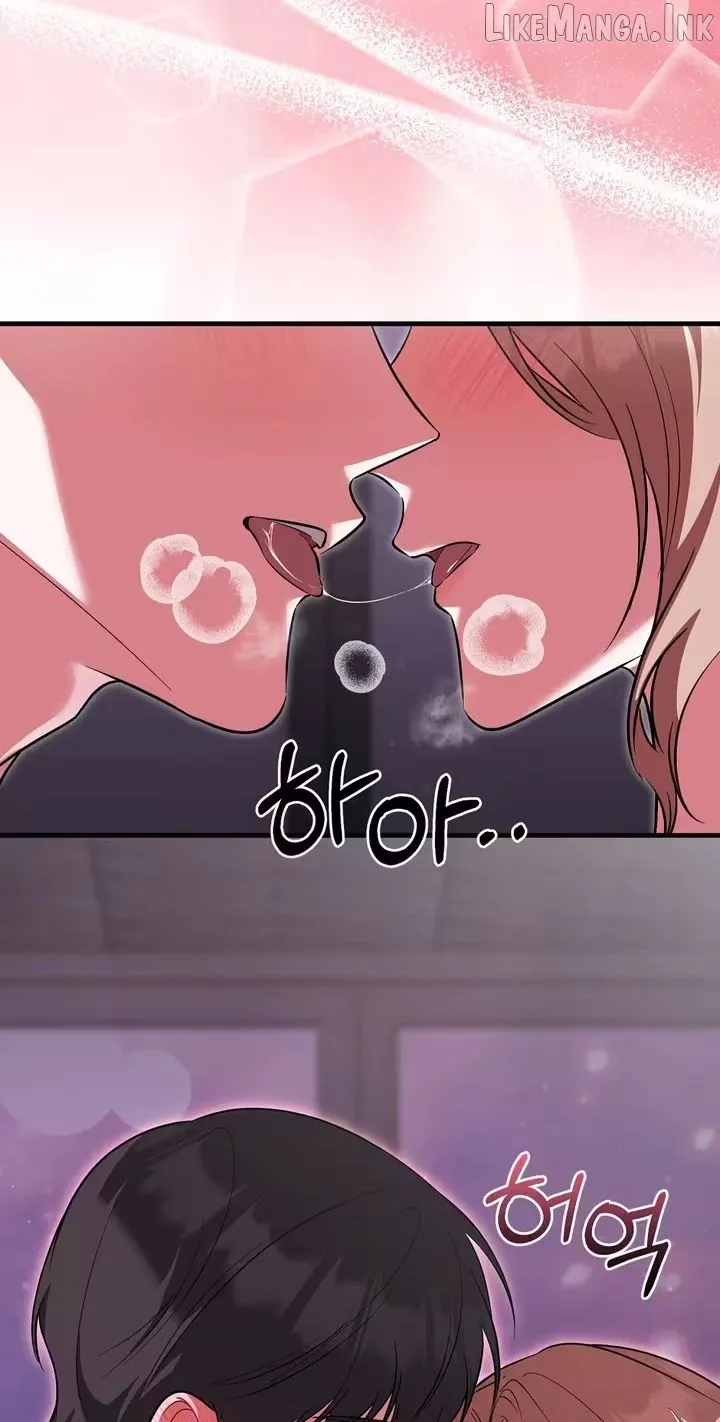 Read Summer With a Younger Man chapter 2 image 82 on Lezhin