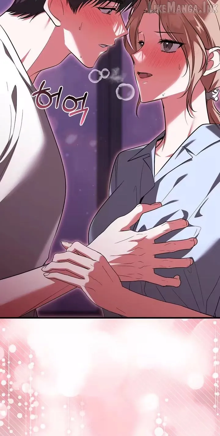 Read Summer With a Younger Man chapter 2 image 83 on Lezhin