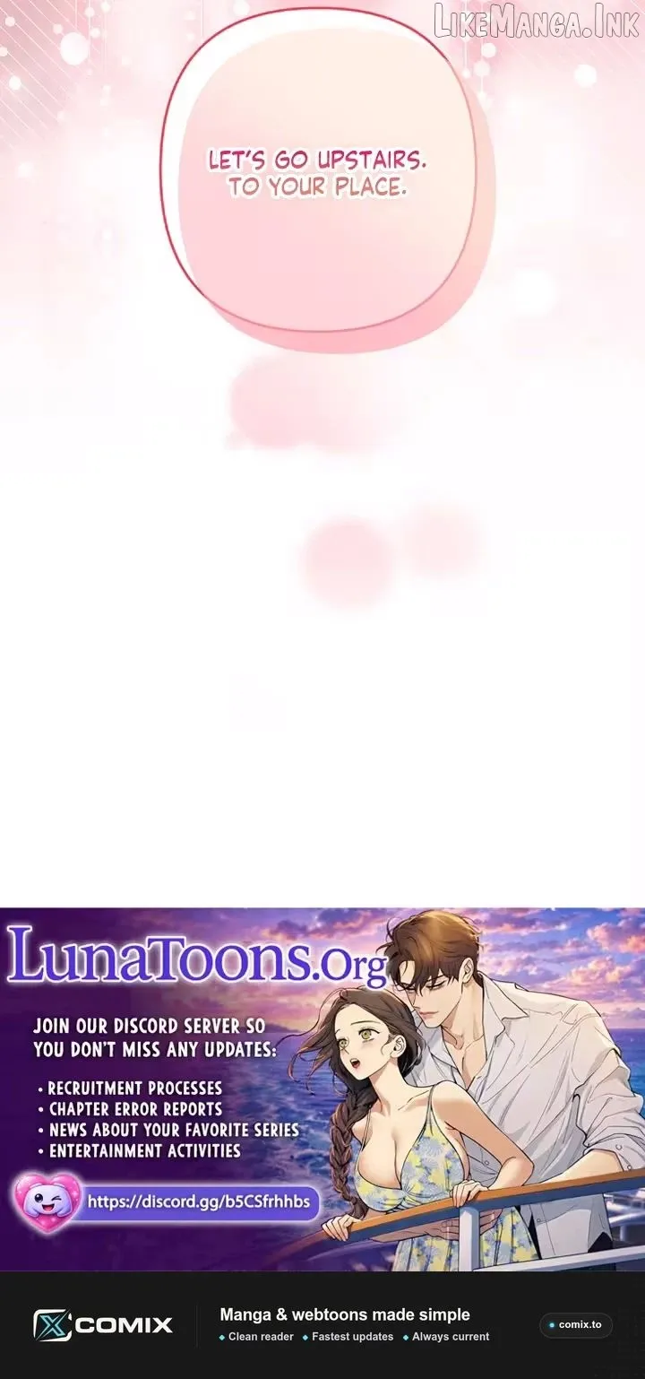Read Summer With a Younger Man chapter 2 image 84 on Lezhin