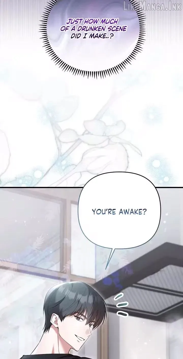 Read Summer With a Younger Man chapter 2 image 9 on Lezhin