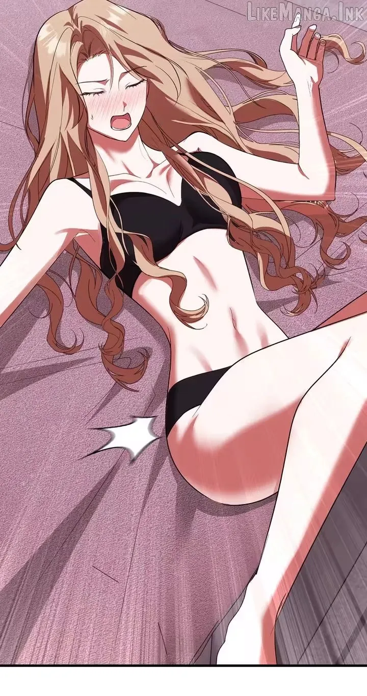 Read Summer With a Younger Man chapter 3 image 10 on Lezhin
