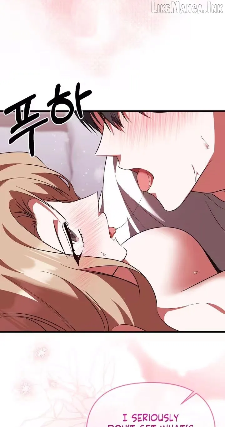 Read Summer With a Younger Man chapter 3 image 13 on Lezhin