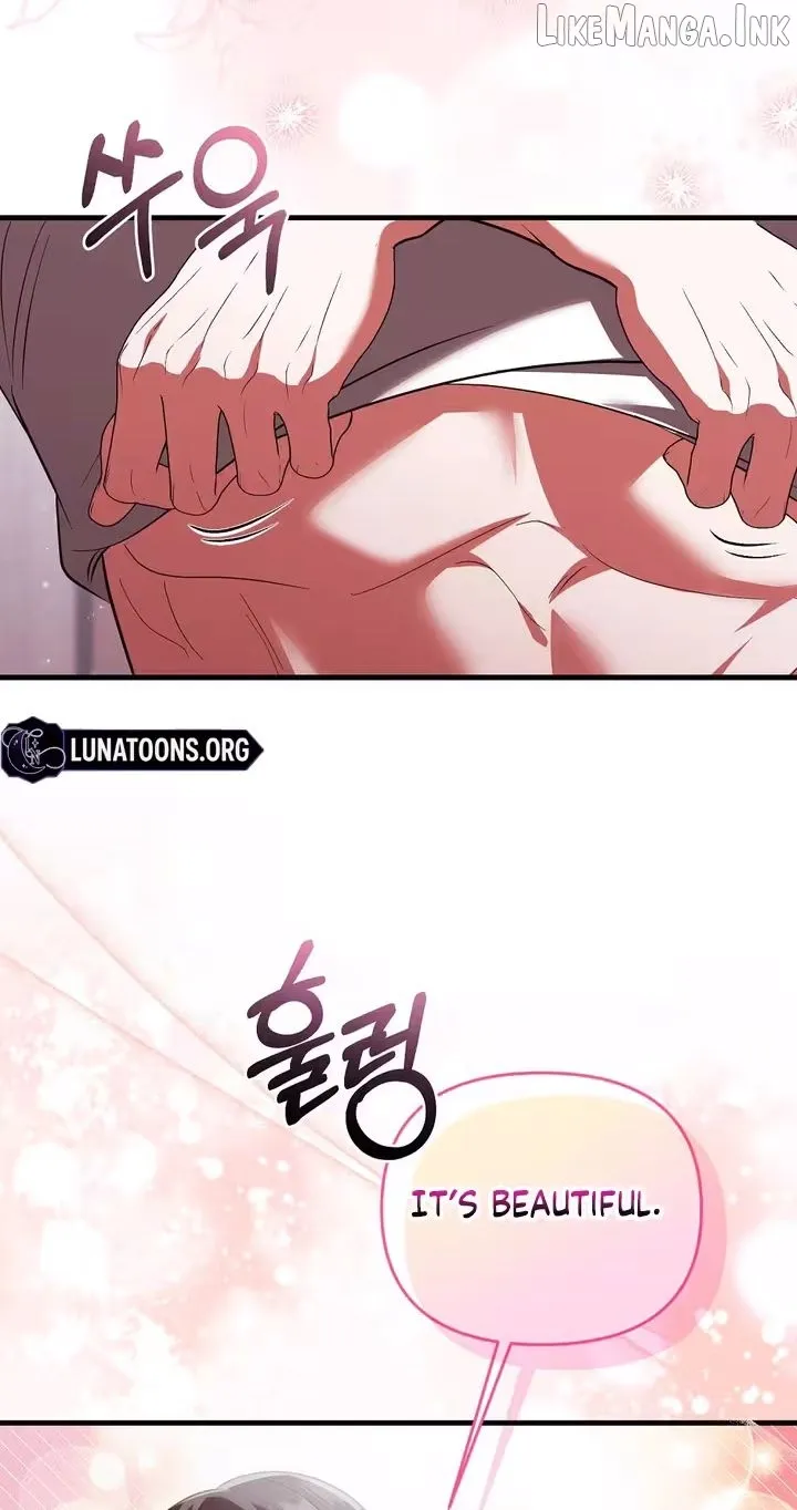 Read Summer With a Younger Man chapter 3 image 15 on Lezhin