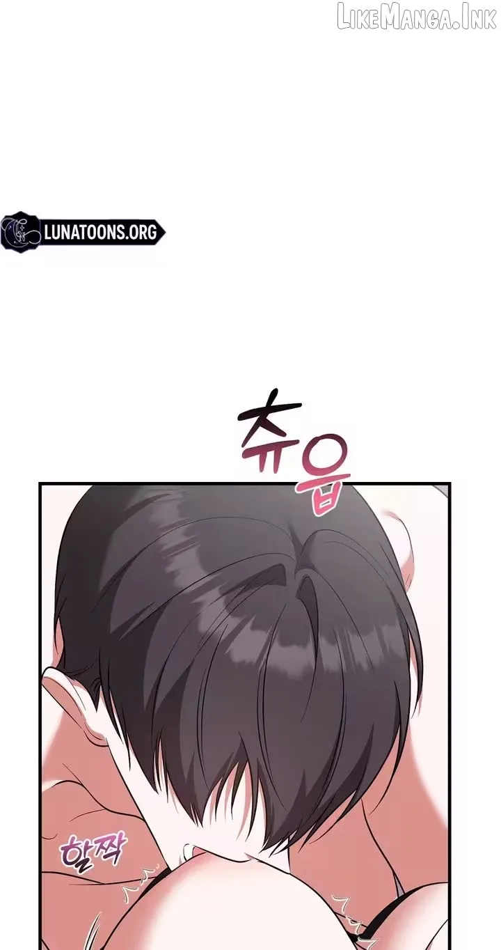 Read Summer With a Younger Man chapter 3 image 18 on Lezhin
