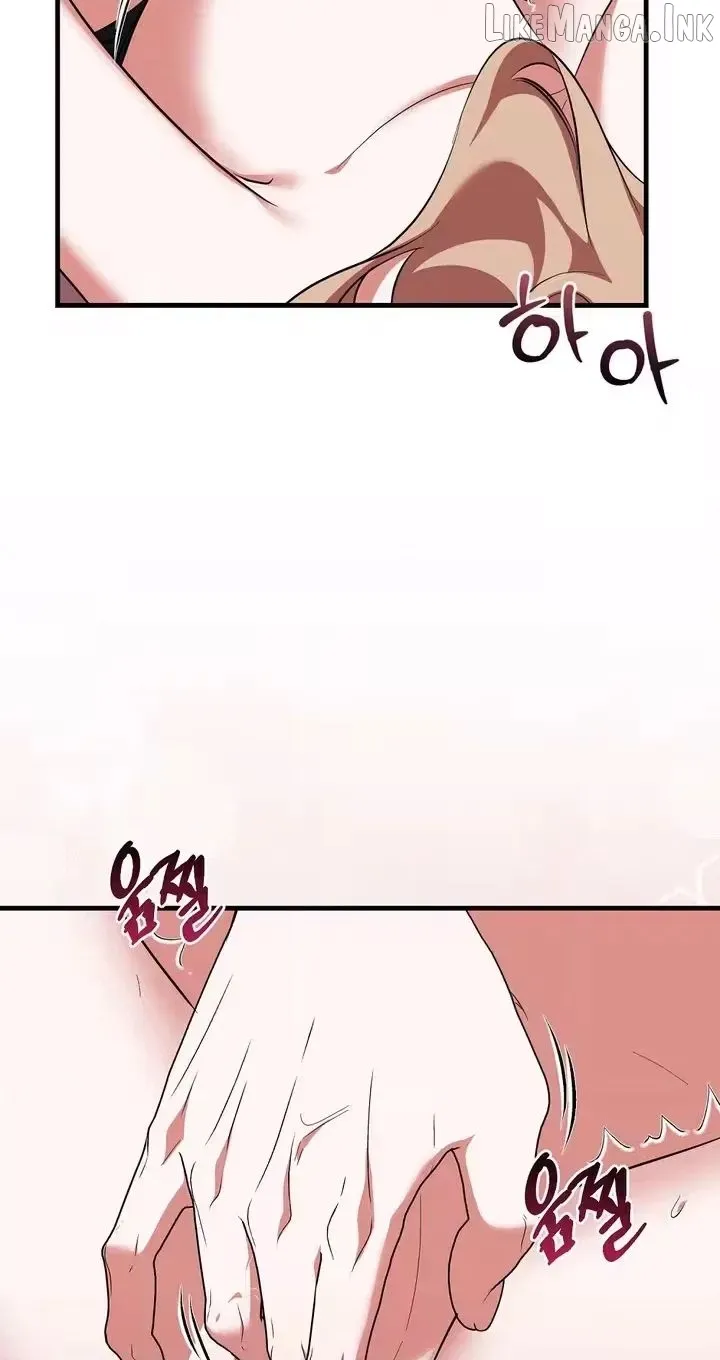 Read Summer With a Younger Man chapter 3 image 19 on Lezhin