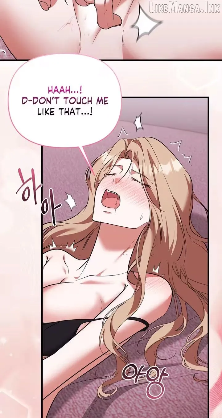 Read Summer With a Younger Man chapter 3 image 20 on Lezhin