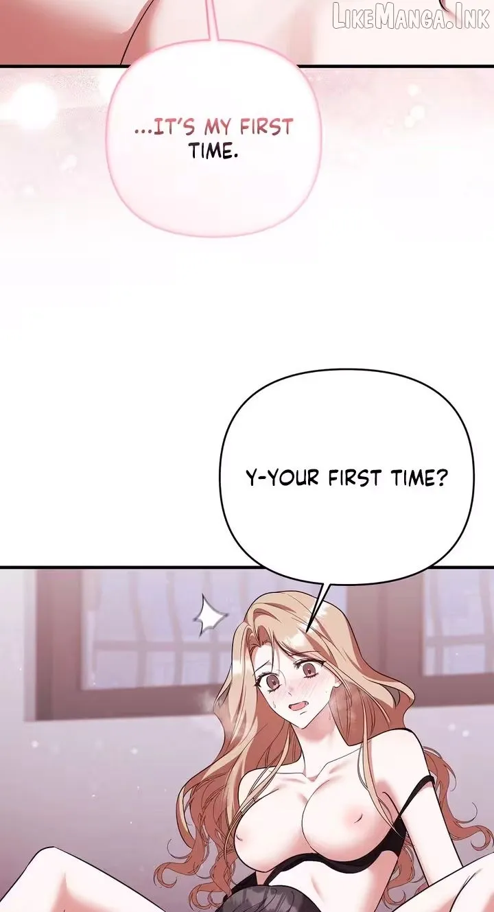Read Summer With a Younger Man chapter 3 image 25 on Lezhin