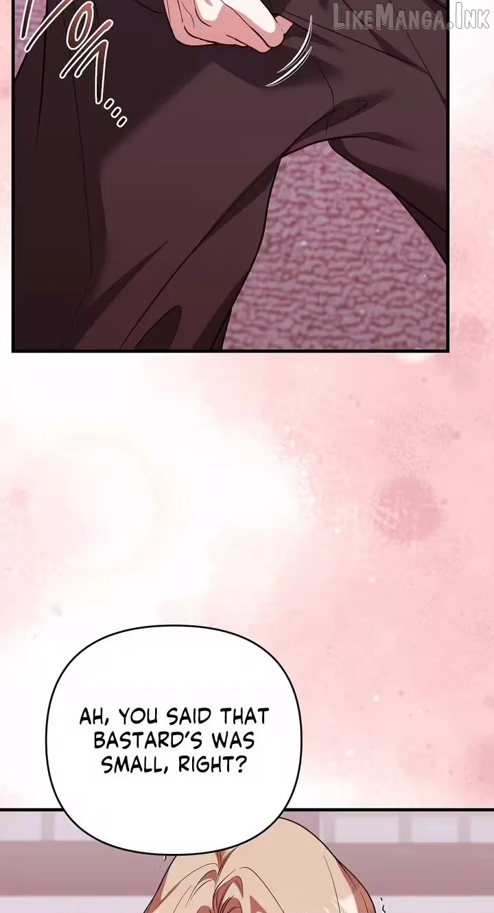 Read Summer With a Younger Man chapter 3 image 28 on Lezhin