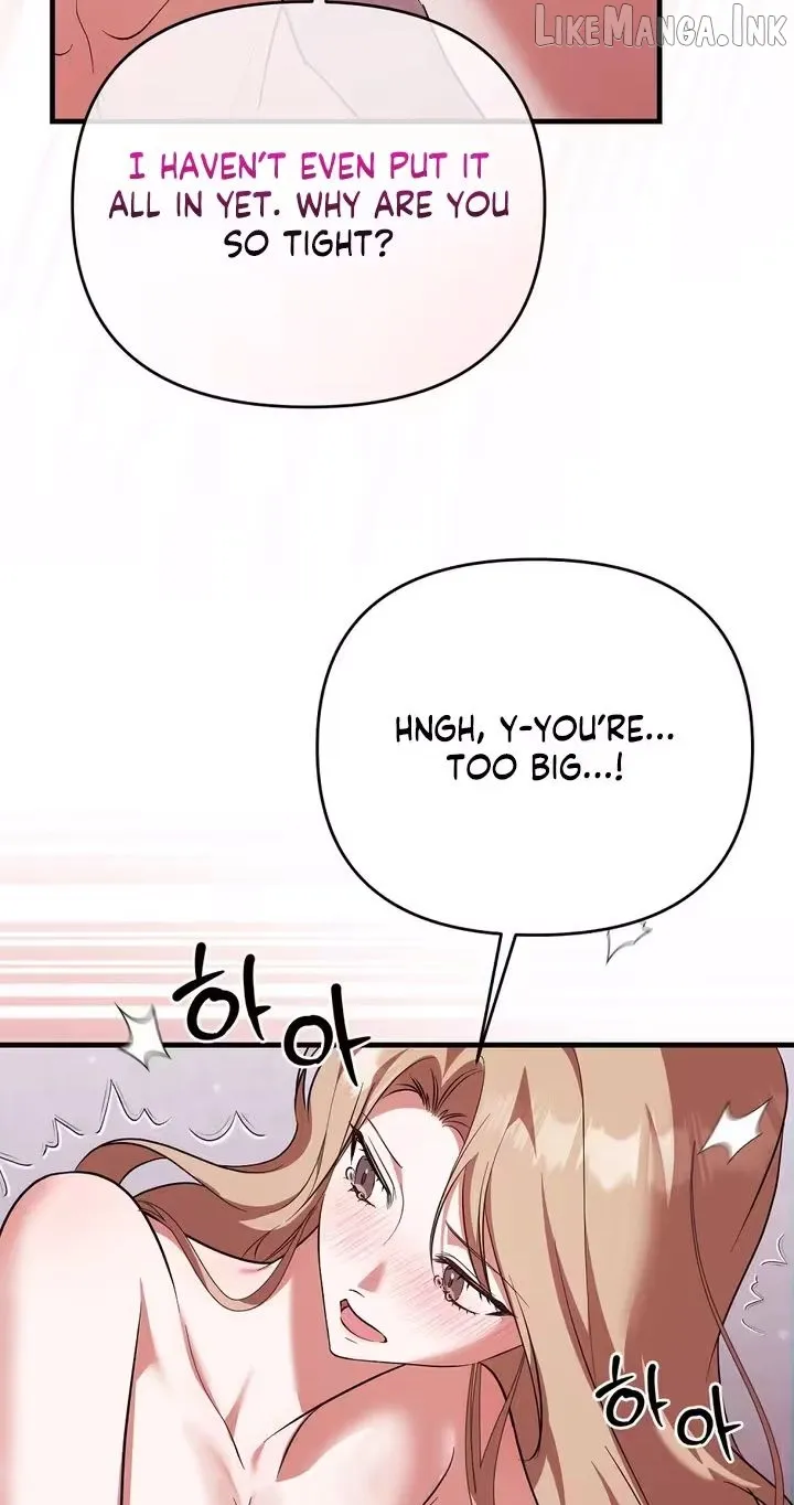 Read Summer With a Younger Man chapter 3 image 37 on Lezhin