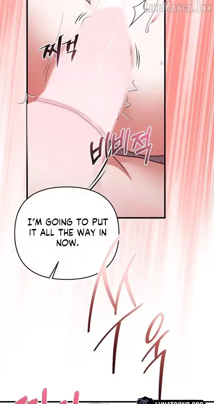 Read Summer With a Younger Man chapter 3 image 39 on Lezhin