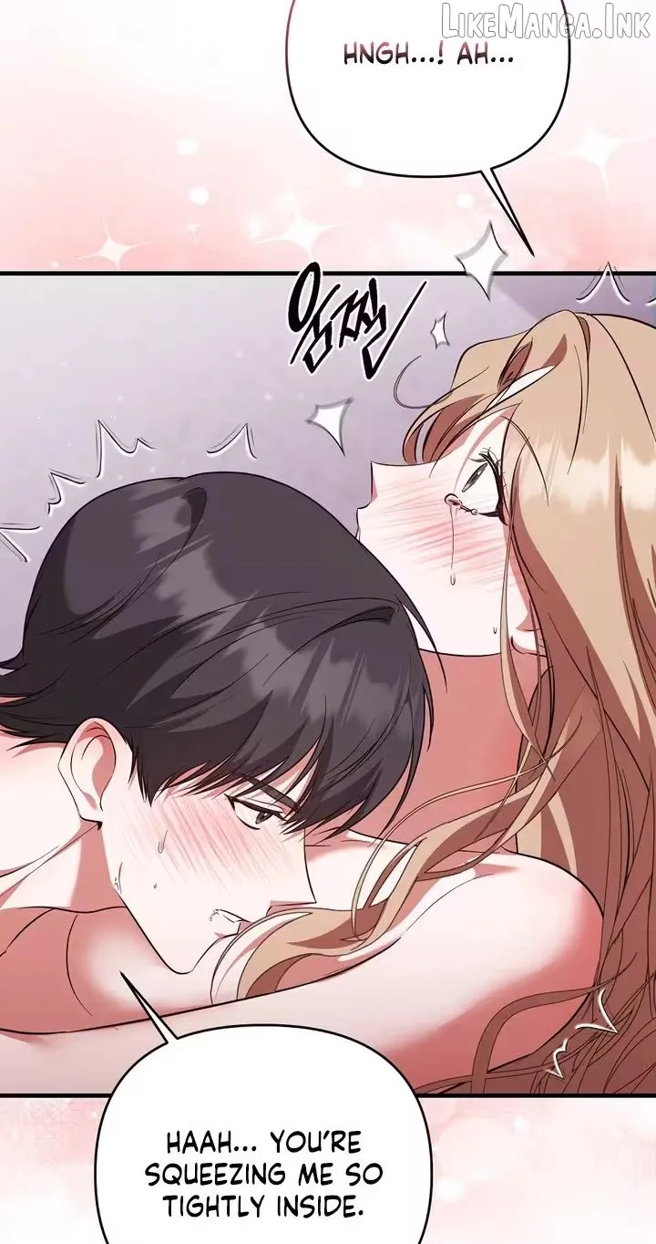 Read Summer With a Younger Man chapter 3 image 41 on Lezhin