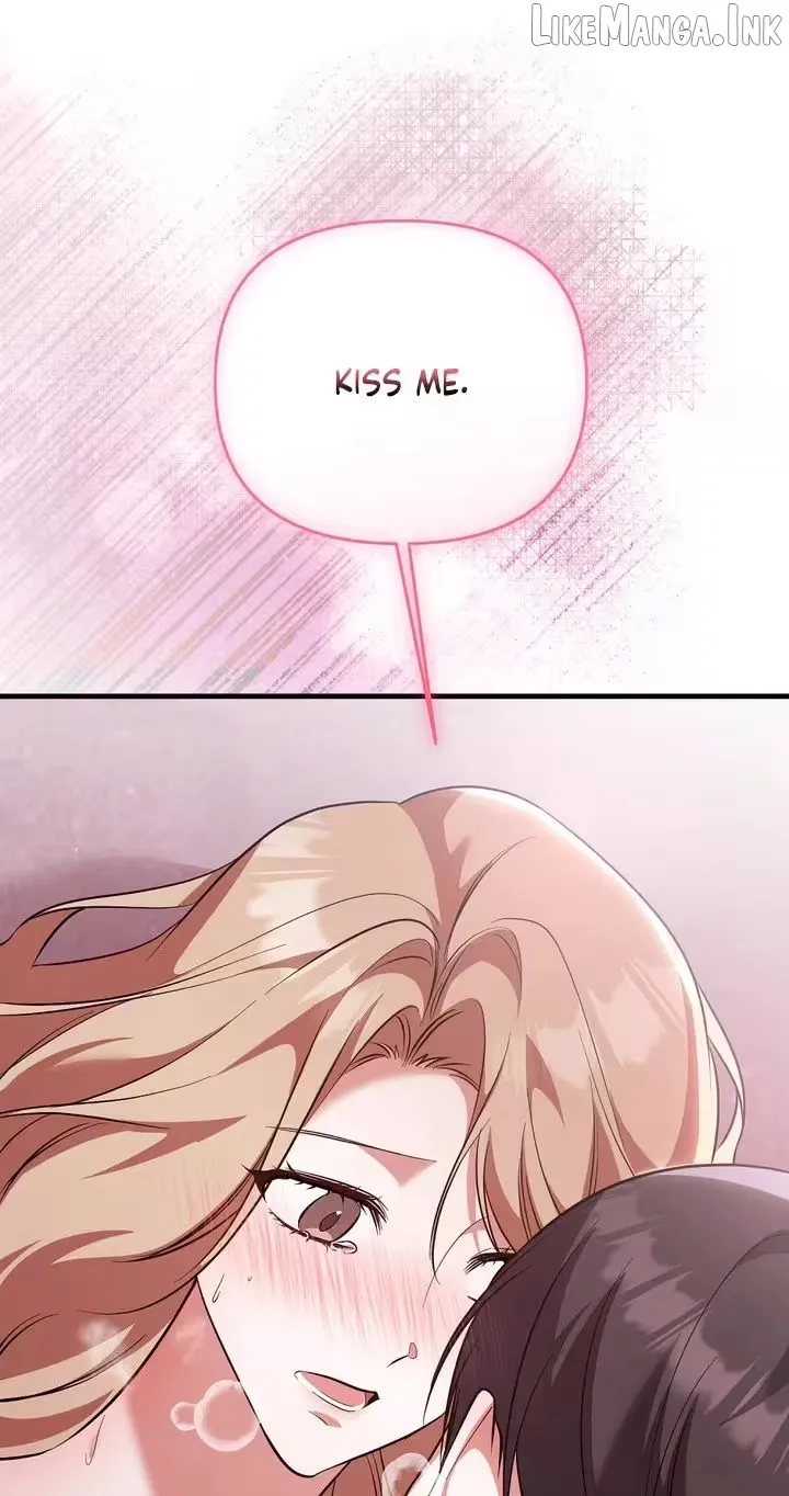 Read Summer With a Younger Man chapter 3 image 43 on Lezhin