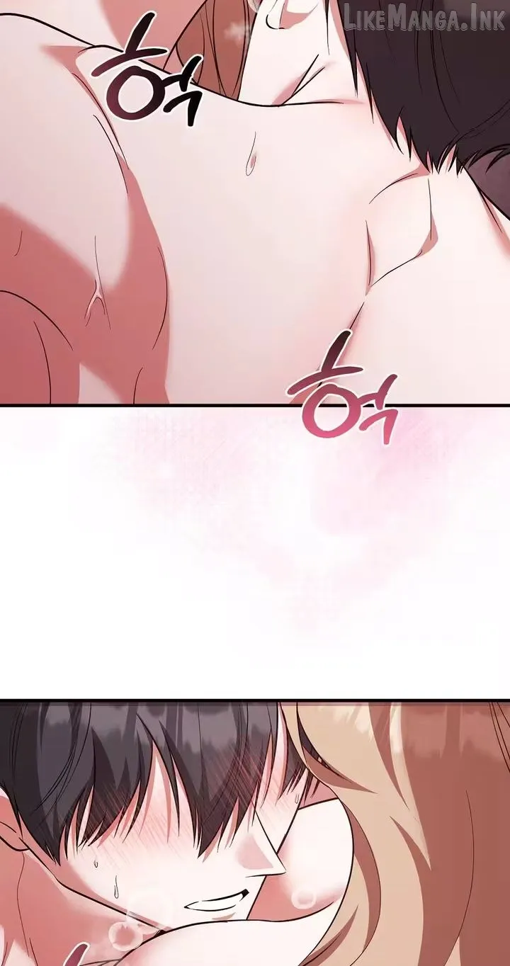 Read Summer With a Younger Man chapter 3 image 44 on Lezhin