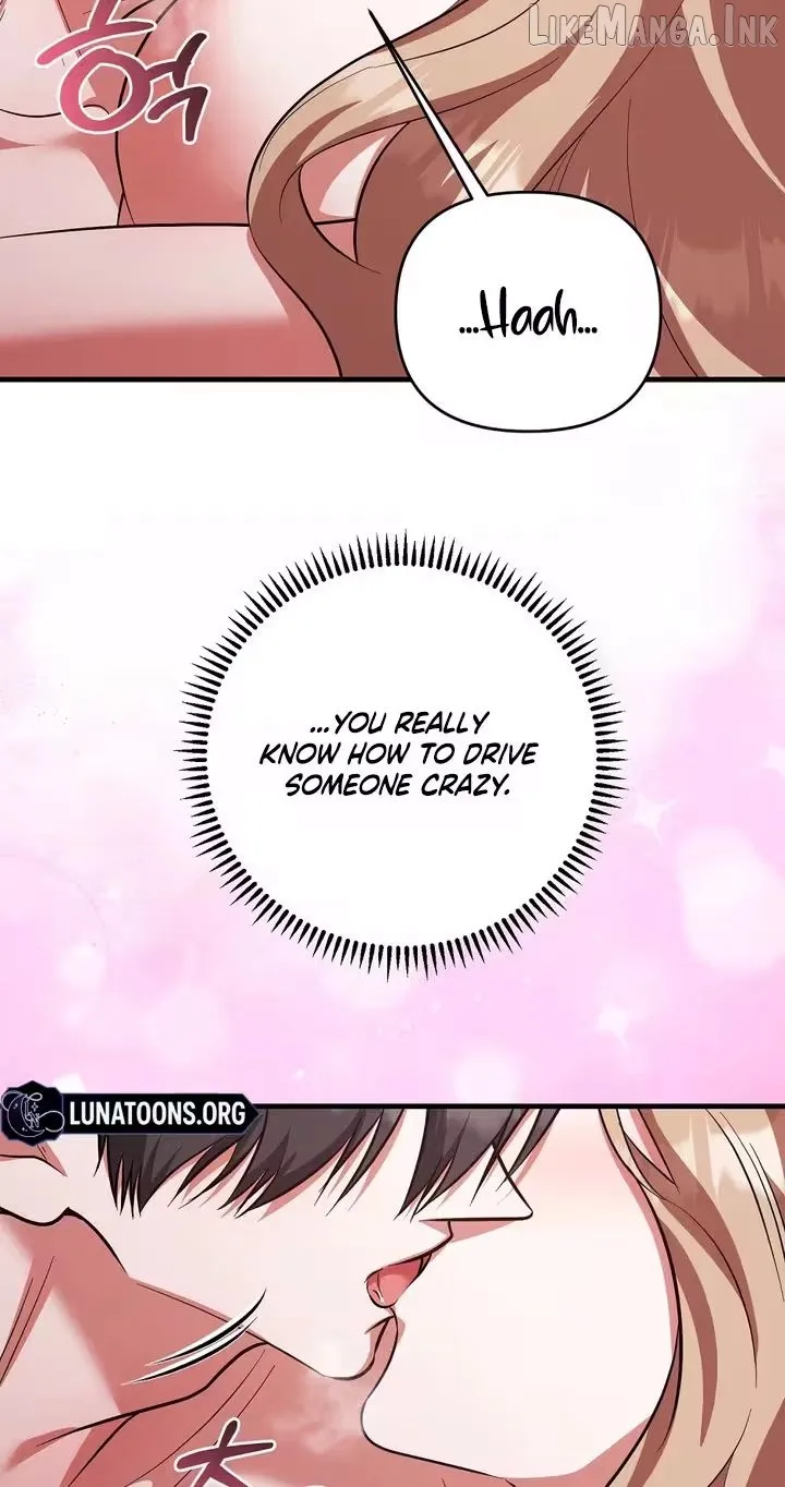 Read Summer With a Younger Man chapter 3 image 45 on Lezhin