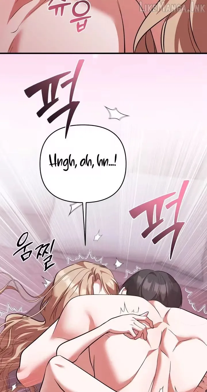 Read Summer With a Younger Man chapter 3 image 46 on Lezhin