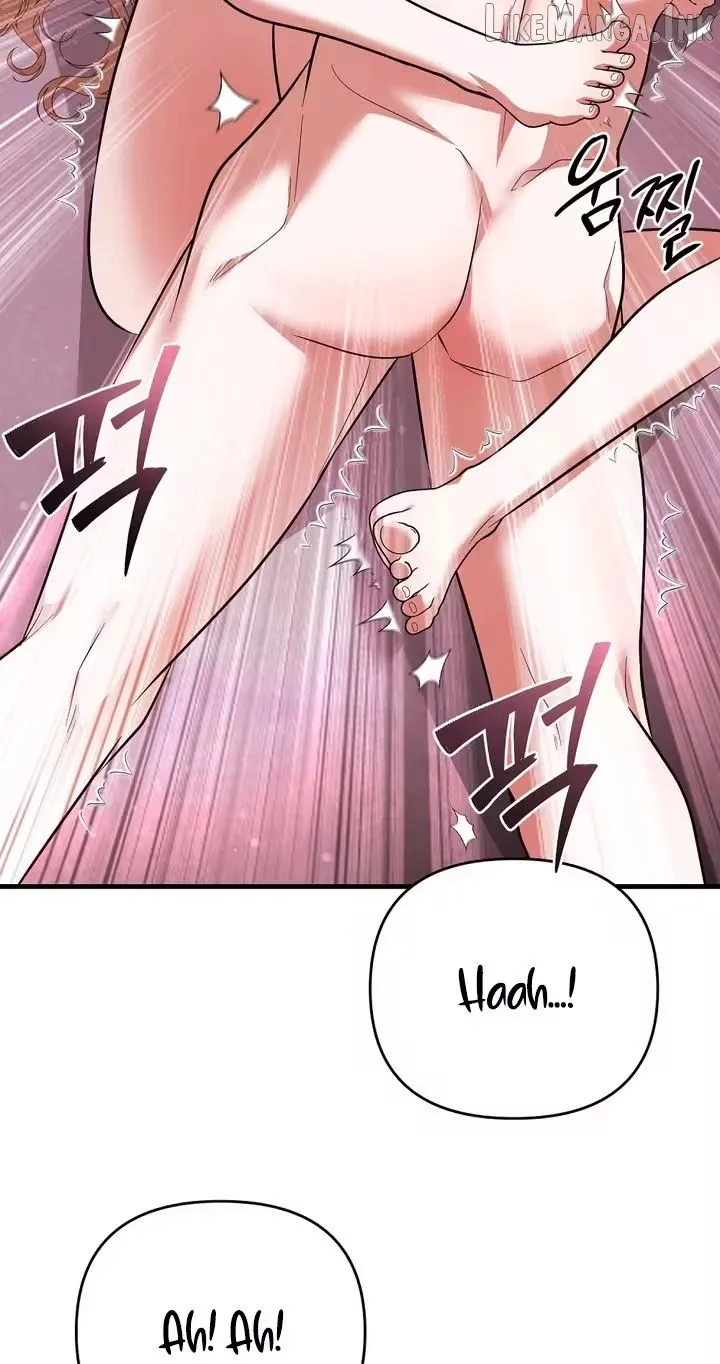 Read Summer With a Younger Man chapter 3 image 47 on Lezhin
