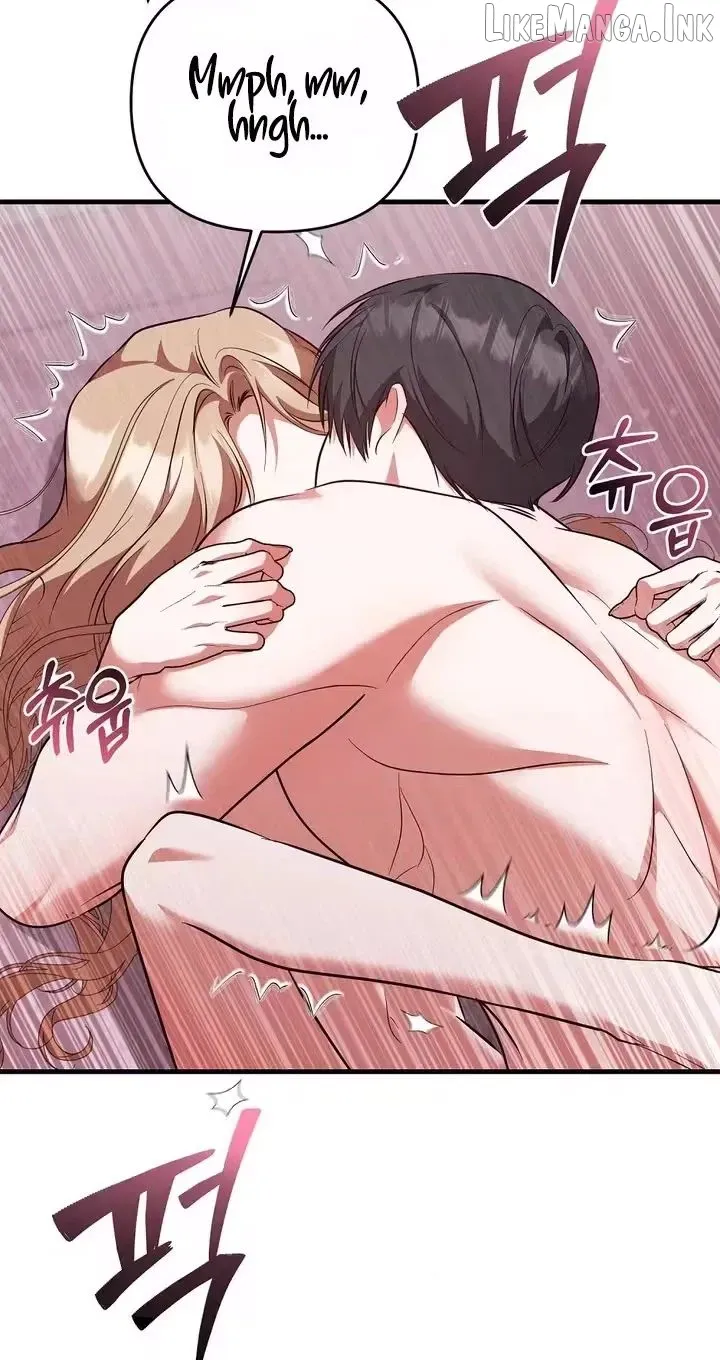 Read Summer With a Younger Man chapter 3 image 49 on Lezhin